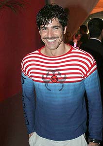 Reynaldo Gianecchini