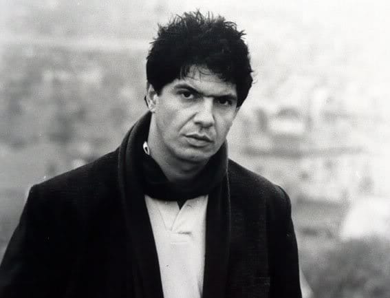 Lionnel Astier