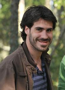 Simon Astier