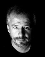 Jacques Chambon