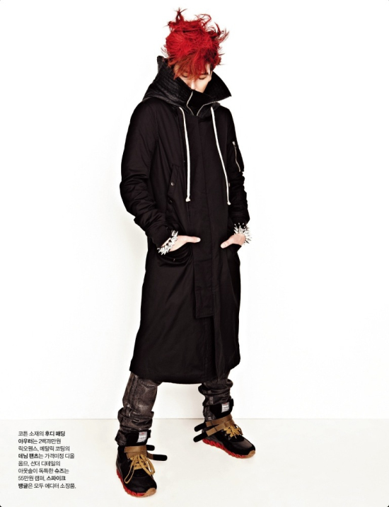 Kyuhyun