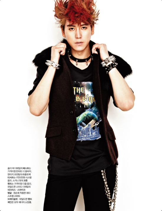 Kyuhyun