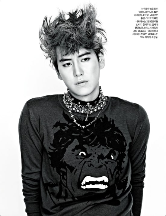Kyuhyun Kyuhyun