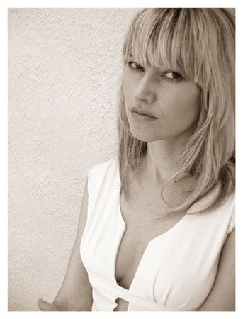 Lisa Marie Newmyer Lisa Marie Newmyer