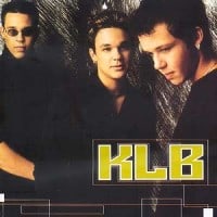 KLB - 2001