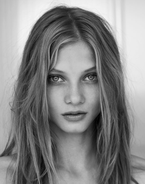 Anna Selezneva