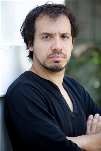 Alexandre Astier