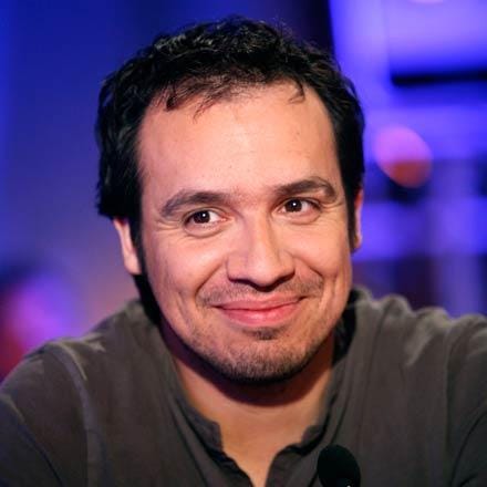 Alexandre Astier