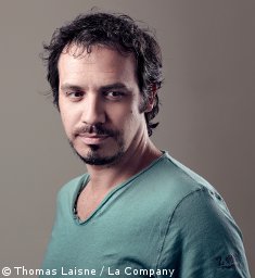 Alexandre Astier