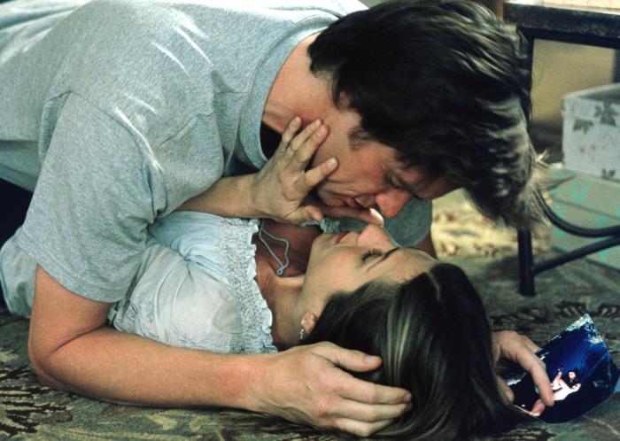 Bruce Almighty