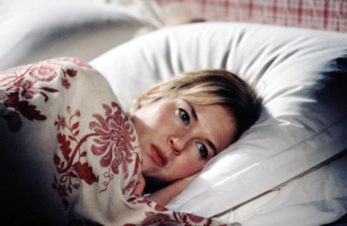 Bridget Jones: The Edge of Reason