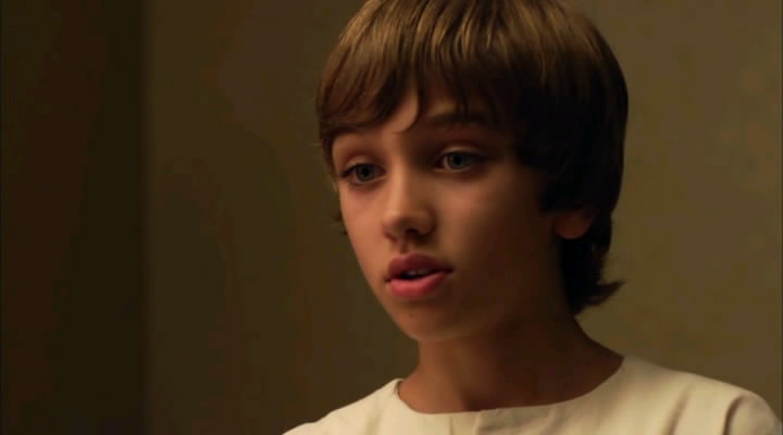 I Am Gabriel Full Movie Free Online Picture of I Am... Gabriel
