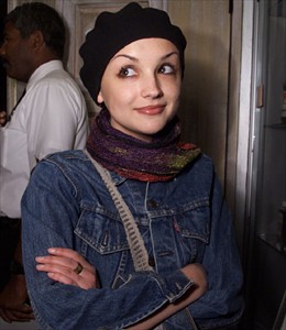Rachael Leigh Cook