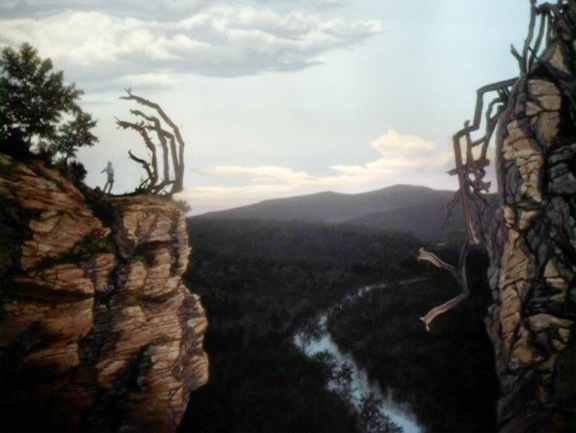 Evil Dead II