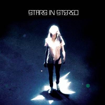 Stars in Stereo: Album Preview