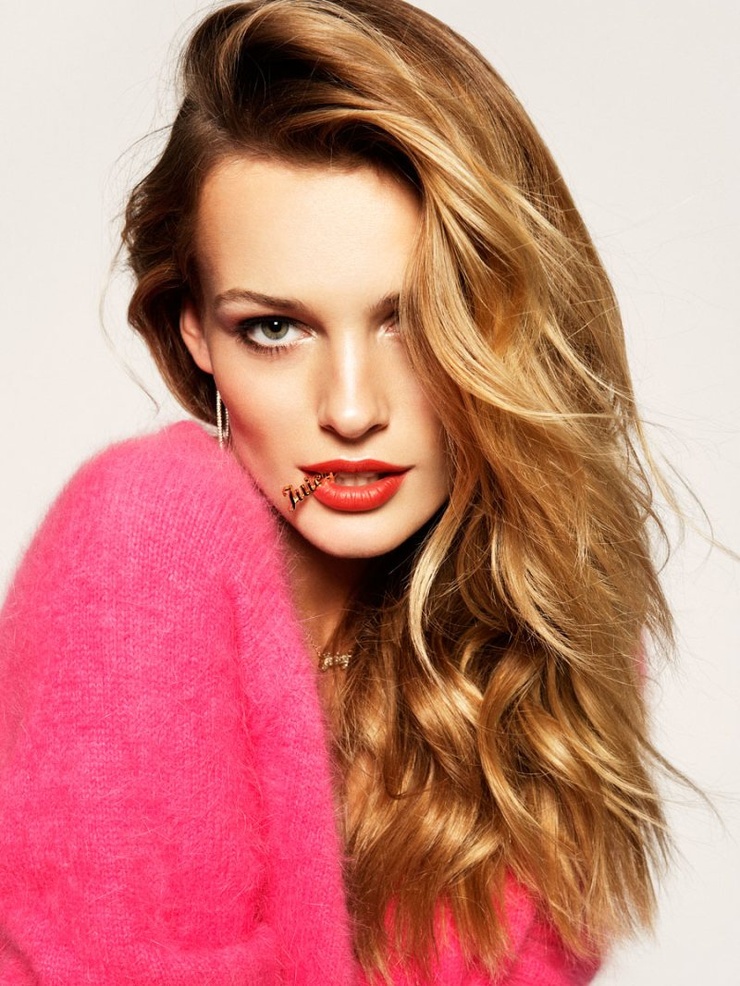 Edita Vilkeviciute