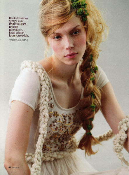 Noora Lappi
