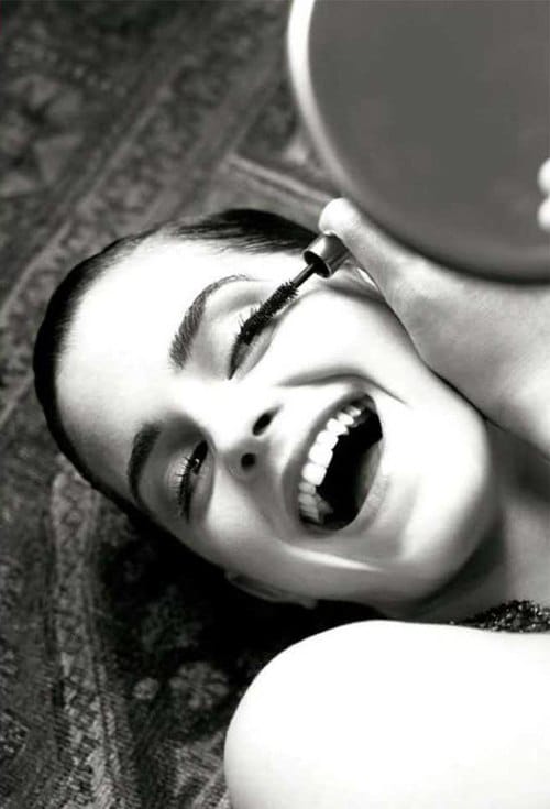 Emma Watson Emma Watson