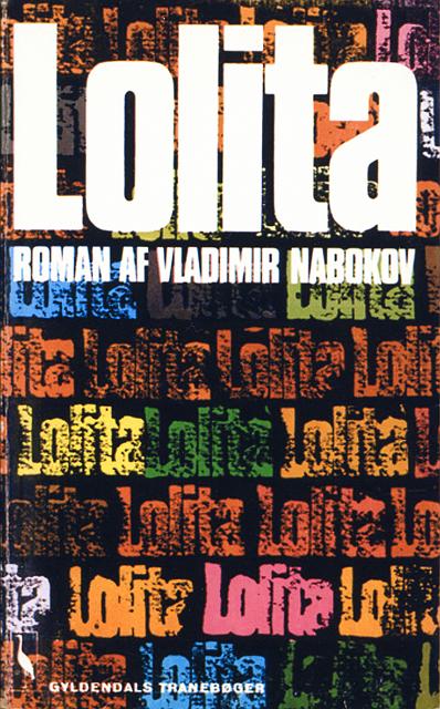 Lolita