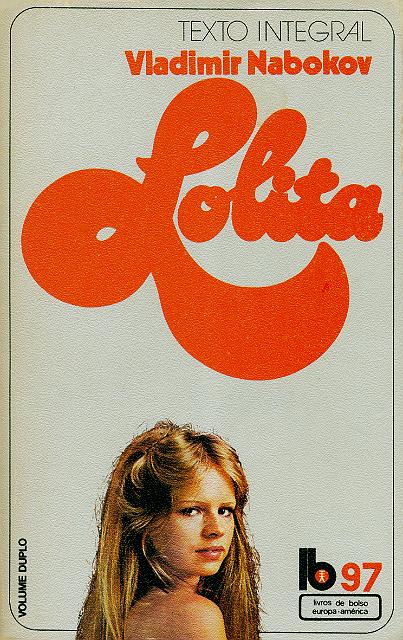 Lolita