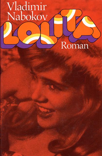 Lolita