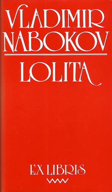 Lolita