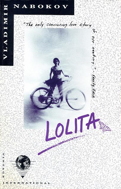 Lolita