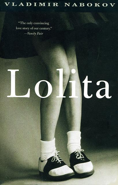 Lolita