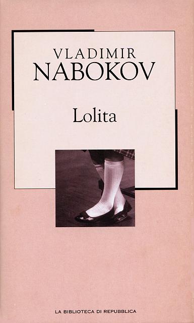 Lolita