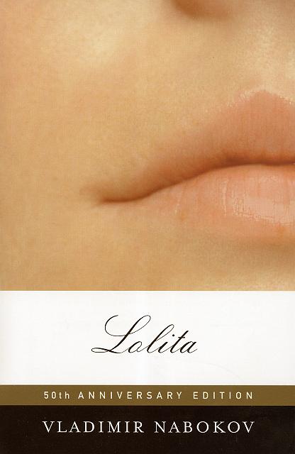 Lolita