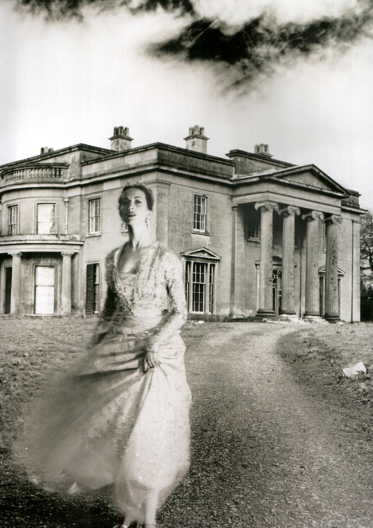 Della Oake