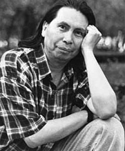 Armando Ramirez