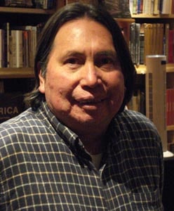 Armando Ramirez
