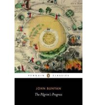 The Pilgrim's Progress 
