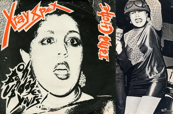 Poly Styrene