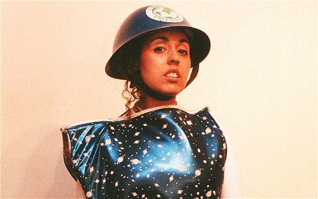 Poly Styrene Poly Styrene
