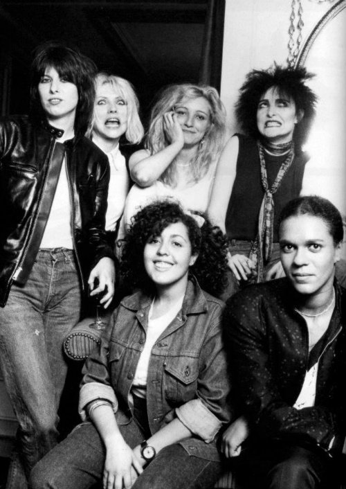 Poly Styrene Poly Styrene