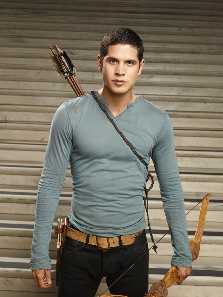 JD Pardo JD Pardo