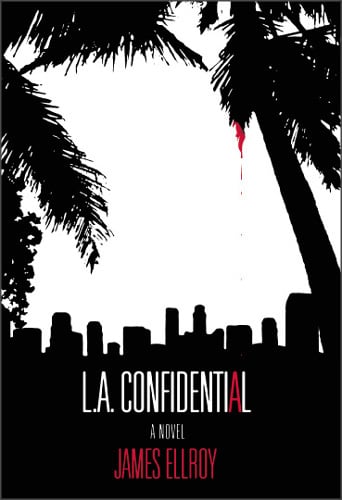 L.A. Confidential