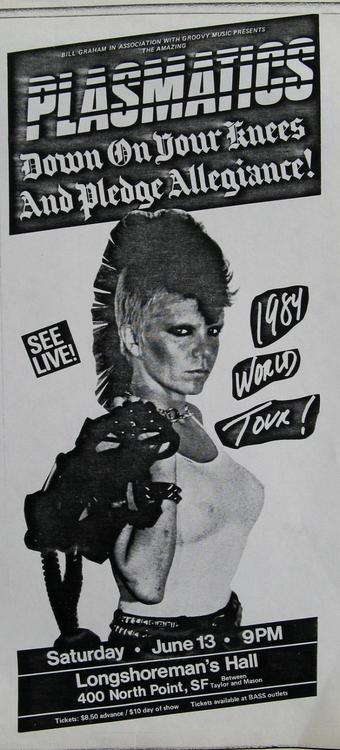 Wendy O. Williams