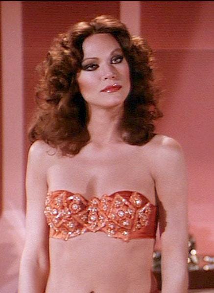 Pamela Hensley