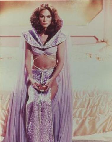 Pamela Hensley Pamela Hensley