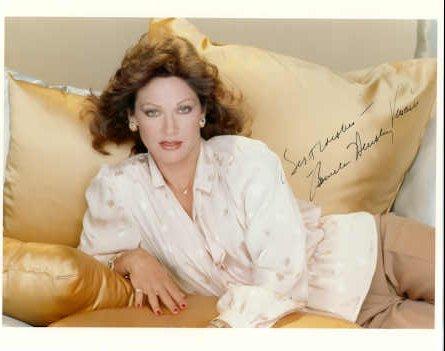 Pamela Hensley Pamela Hensley