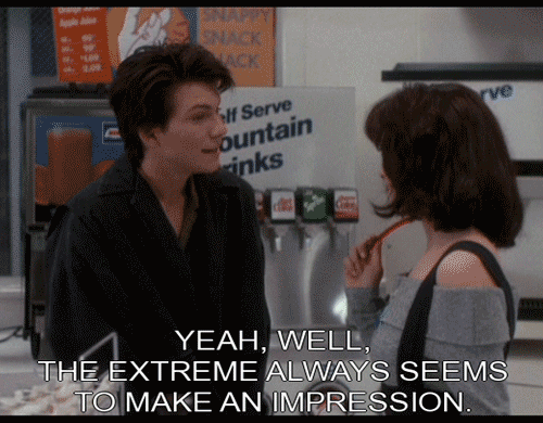 Heathers Heathers