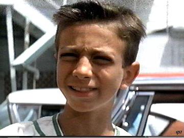 Marty York
