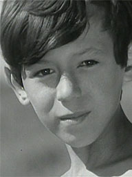 Roman Mosior