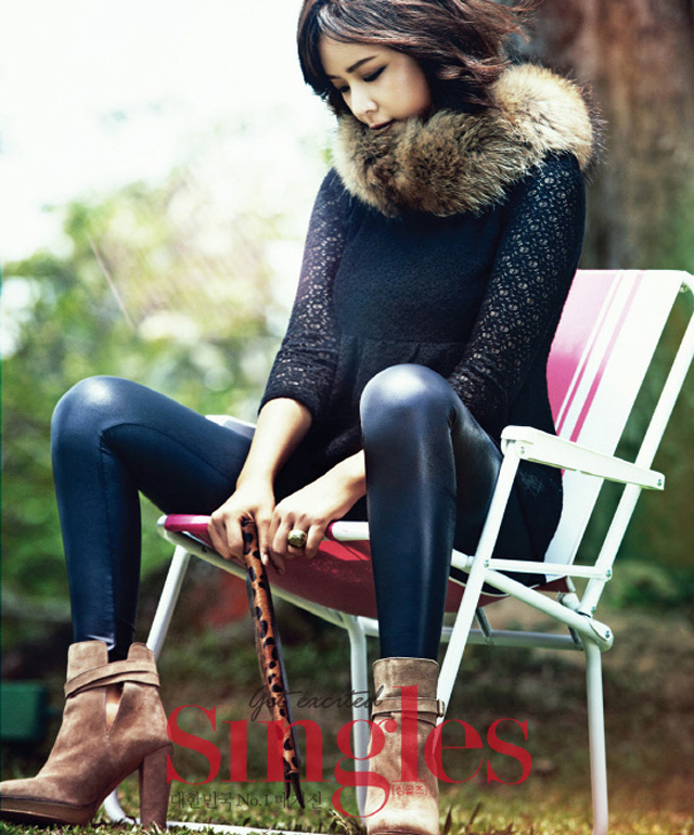 Jeong-eum Hwang