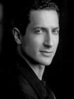 Sasha Roiz