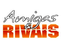Amigas e Rivais                                  (2007- )