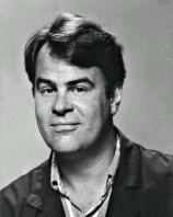 Dan Aykroyd